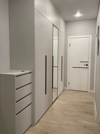 gallery-slider-0